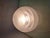 Sfera Table Lamp in Murano Glass by Carlo Nason for Mazzega, 1980s For Sale - Image 12 of 18