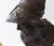 Grand Tour Antique "Menelaus" Grand Tour Bronze Sculpture For Sale - Image 3 of 12