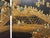 Chinoiserie Coromandel Six Panel Screen For Sale In Tampa - Image 6 of 18