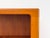 CFC Silkeborg Danish Teak Book Case from CFC Silkeborg, 1970s For Sale - Image 4 of 16