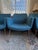 Modern Coalesse Bindu Chairs Set of 4 For Sale - Image 3 of 9