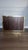 Campaign Late 20th Century Habersham Wooden Plantation Campaign Trunk For Sale - Image 3 of 14