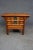 Asian Cherry Side Table For Sale - Image 11 of 12