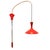 Mid-Century Modern Wall Lamp from Cosack, 1960s For Sale - Image 17 of 17