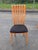 Mid 20th Century Italian Excelsior Designs Dining Chairs - Set of 8 For Sale - Image 9 of 14