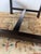 Maria Yee Minimalistic Asian Style Coffee Table For Sale - Image 13 of 16