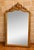 Large Louis XV Style Fireplace Mirror, 19th Century For Sale - Image 5 of 9