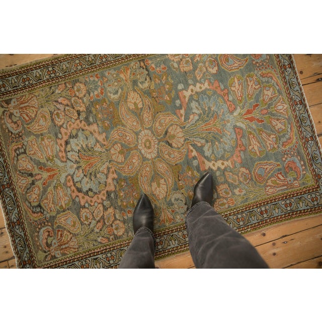 :: Center boteh paisley cluster with interior germinating buds at the center focal point with long stemmed floral bouquets...