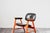 Space Age Lounge Set by Marco Zanuso for Poltronova, 1970s, Set of 3 For Sale - Image 13 of 17