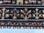 Persian Runner Rug 2'8" X 11'9" For Sale - Image 11 of 12