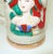 Lustreware King & Queen Playing Card Beer Steins Novelty Barware, a Pair For Sale - Image 9 of 12