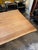 Egg Collective Kenny Dining Room Table For Sale - Image 9 of 12