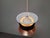 Vintage Danish Brass Pendant Light by Ben Nordsted for Lyskaer, 1970s For Sale - Image 6 of 18