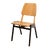 Vintage Chairs by Zwager Ermelo, 1950s For Sale - Image 6 of 6