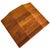 1950s 1950s Danish Teak Wood Partitioned Valet Tray by Jens H. Quistgaard for Dansk For Sale - Image 5 of 11