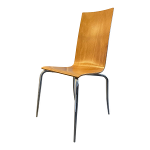 1980s Olly Chair Replica of Philippe Starck