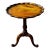Theodore Alexander Attributed Sherry Table 5000-003 For Sale