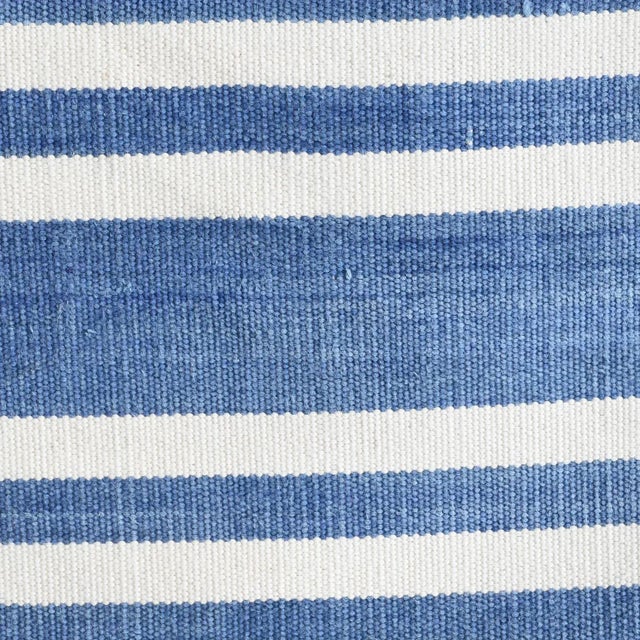 Boho Chic Rajkot Rug, 8X10 For Sale - Image 3 of 5