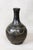 Mangbetu Clay Vase For Sale - Image 4 of 5