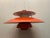Danish PH5 Hanging Lamp by Poul Henningsen for Louis Poulsen, 1950s, in Good conditions. Designed 1950 to 1959 This piece...