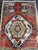 Turkish Yastik Rug 1'8" x 3'1" #23894 Explore a curated collection of hallway runners, wool rugs, and handmade...