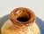 1960s Studio Ceramic Vase by Hubertus Menzel, Germany, 1960s For Sale - Image 5 of 10