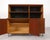 1970s Made to Measure Wall Unit by Cees Braakman for Pastoe, 1970s For Sale - Image 5 of 18