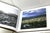 Signed by the Author– Colorado 1870-2000 – 1999 Coffee Table Book Oversize Faux-Leather For Sale - Image 10 of 18