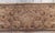 Textile Antique French Aubusson-Style Tapestry Architectural Border Panel For Sale - Image 7 of 9