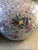 Antique Chinese Jiaqing Mark and Period Rose Vases - a Pair For Sale - Image 9 of 13