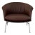 Driade Moon Lounge Chair For Sale