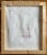 Abstract Expressionism Original Peter Keil Painting - Junge Wilde Collection For Sale - Image 3 of 3