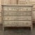 Late 18th Century 18th Century Liègeois Louis XVI Period Stripped Oak Commode For Sale - Image 5 of 18