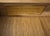 Mid-Century Modern 1960s John Widdicomb for Mastercraft Desk For Sale - Image 3 of 4