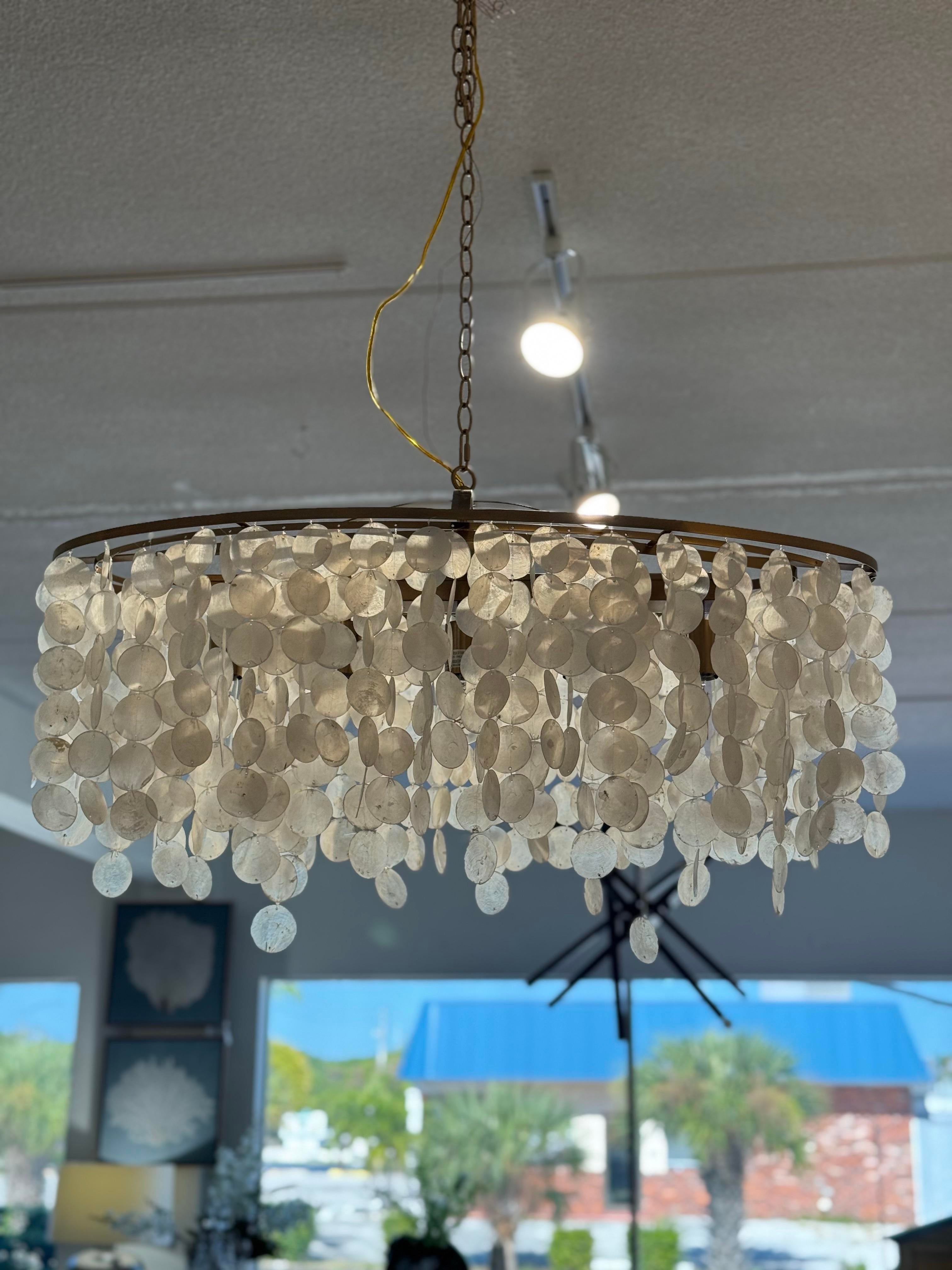 elsa-5l-coastal-capiz-shell-