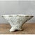 Mid-Century Modern Vintage Boho Studio Pottery Bowl For Sale - Image 3 of 10