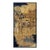 1920s Traditional Antique Artistic Chinese Scenic Pictorial Peking Area Rug For Sale
