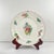 1980s Reverbère Dinner Plates from KG Lunéville, 1970s, Set of 6 For Sale - Image 5 of 7