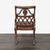 Set of Six Fine Furniture Design Dining Chairs For Sale - Image 10 of 13