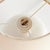 Textile Nona Mini Lamp For Sale - Image 7 of 10