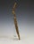 Rococo Rococo French Giltwood Wall Mirror, 1870 For Sale - Image 3 of 13