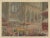 Dubourg, George IV's Coronation at Westminster Abbey, 1822, Hand-Coloured Engraving For Sale - Image 10 of 10