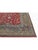11x15 Persian Mahal Style Area Rug - 105704 For Sale - Image 4 of 11