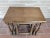 1980s Nesting Tables, 1980s, Set of 3 For Sale - Image 5 of 13