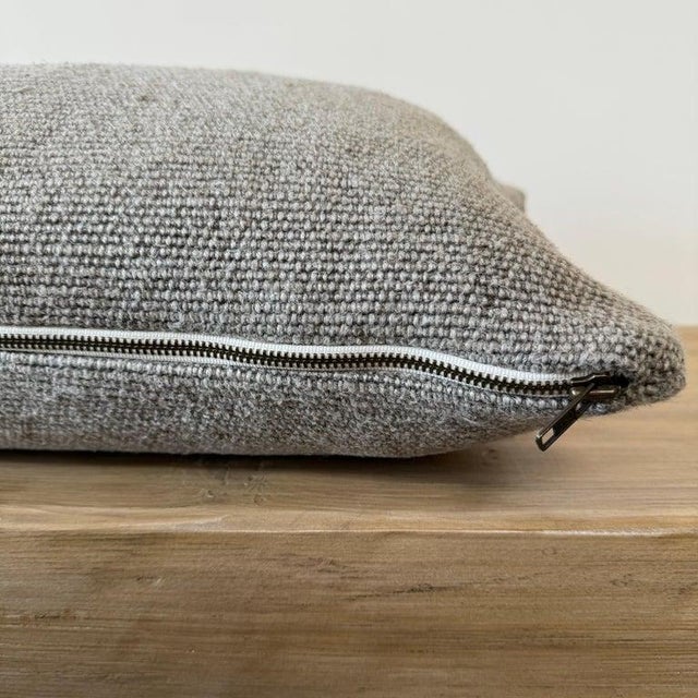 Our latest collection the Ellen Stonewashed Linen Constructed of a heavy woven linen, at 40.3 oz per yard Pigment dyed,...