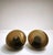 Space Age Gas Table Lighters by Ingo Knuth for Soldi & Scati, Italy, 1970s, Set of 2 For Sale - Image 12 of 18