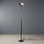 Papillona Lamp attributed to Tobia Scarpa for Flos For Sale - Image 9 of 9