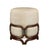 Stefan Stool by Wood Tailors Club For Sale - Image 4 of 10