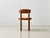 Chairs by Rainer Daumiller for Hirtshals Savvaerk, 1970s For Sale - Image 18 of 18