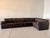 DS 76 Modular Sofa from de Sede, 1970s, Set of 5 For Sale - Image 14 of 14